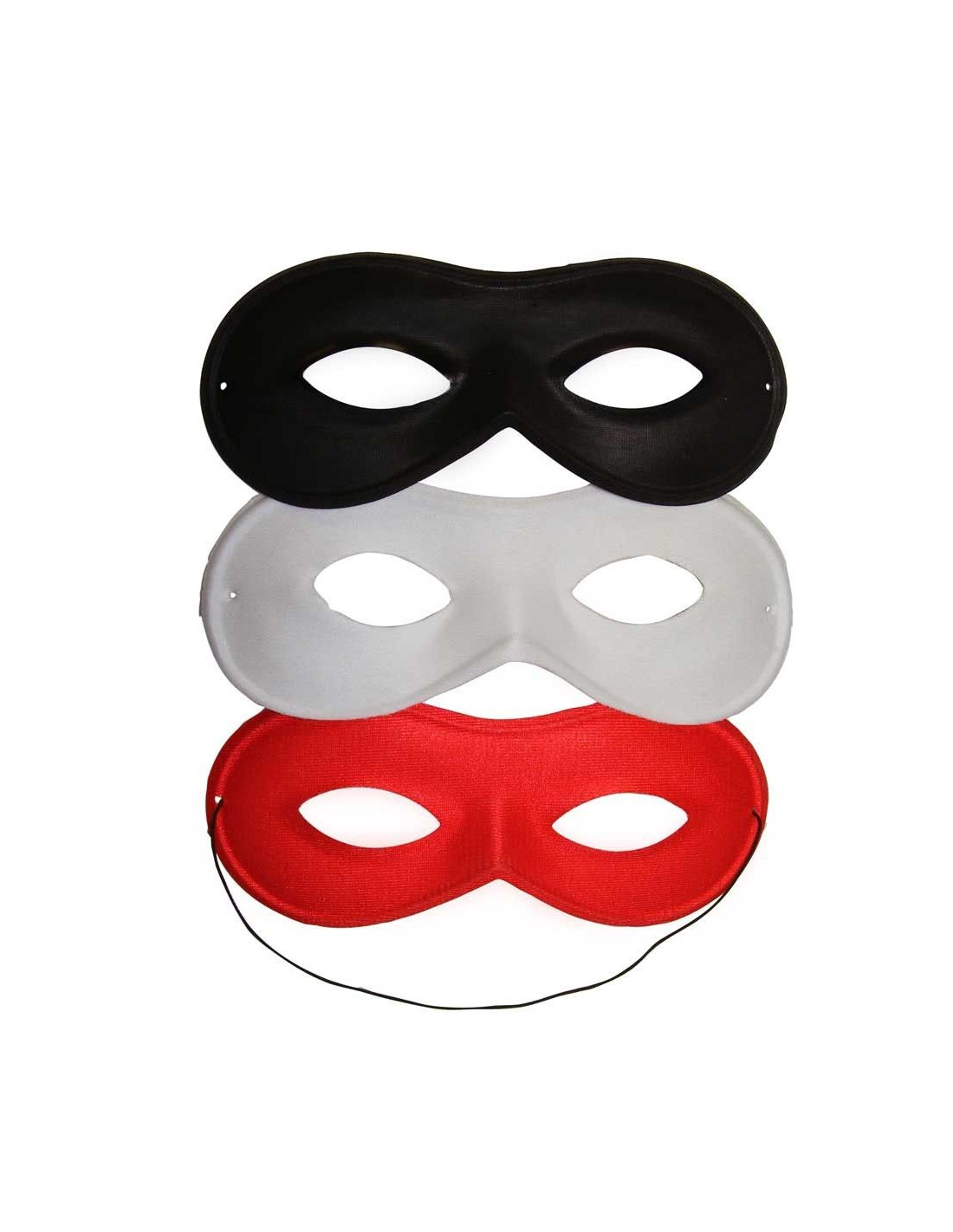 Las mejores ofertas en Michael Myers Adulto Unisex máscaras y antifaces de  Disfraz