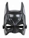 Mascara de Batman