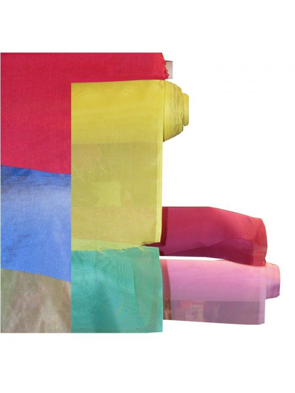 Limpiapipas multicolor para manualidades - Compra en Disfraces Bacanal