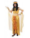 Disfraces de Cleopatra mujer
