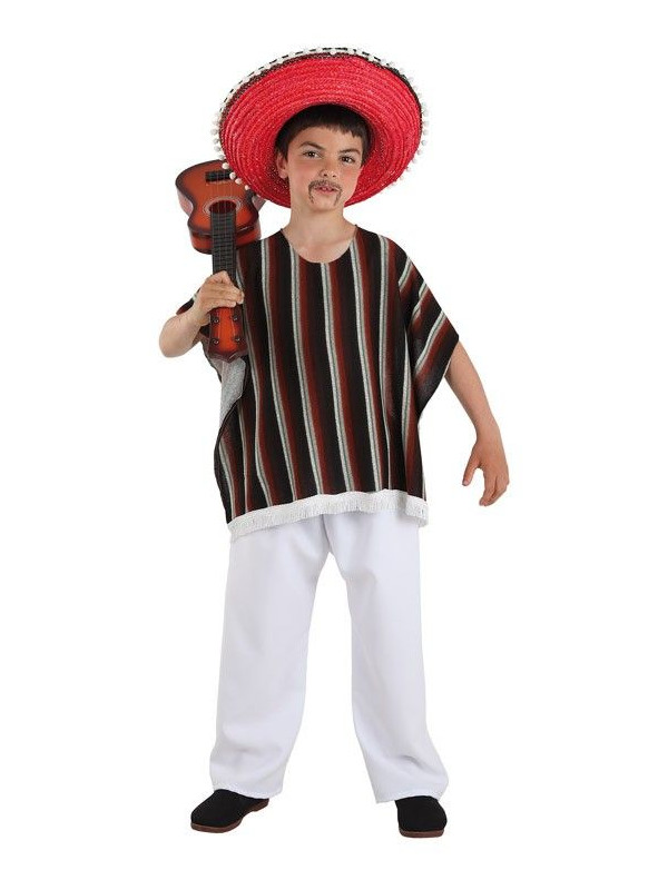 Disfraz Minion niño - Comprar en Tienda Disfraces Bacanal