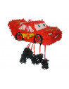 Piñata Rayo McQueen Cars