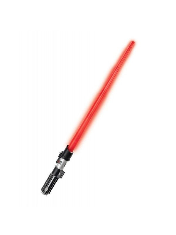 Espada Laser Star Wars