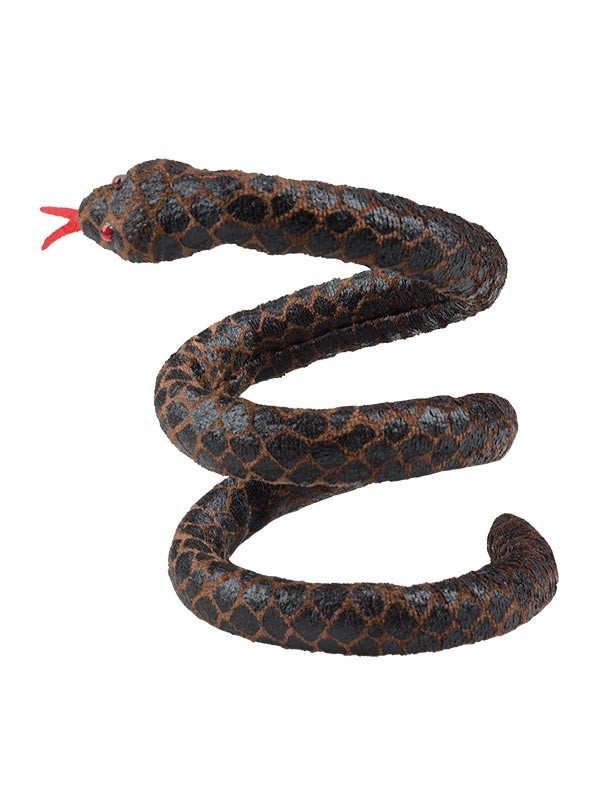 Impuro quiero Productivo Brazalete de serpiente - Comprar en Tienda Disfraces Bacanal