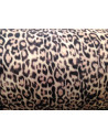 Tejido-neopreno-leopardo