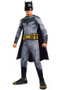 Disfraz Batman Batman vs Superman niño