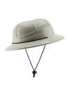 Sombrero de explorador Safari