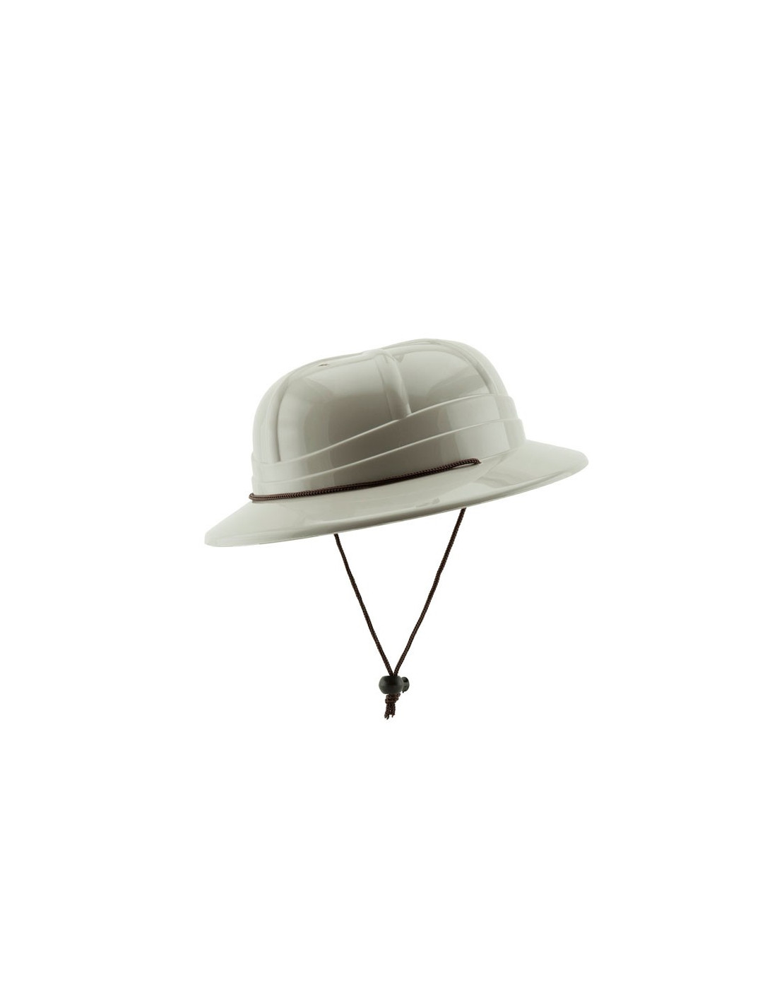 Sombrero de Explorador Safari para adulto