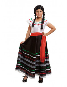 templado taza apretón Disfraces Mexicano | Disfraces Bacanal