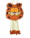 Piñata de Garfield mediana
