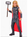 Disfraz Thor Vengadores para niño