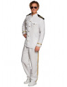 Disfraz de marinero para hombre