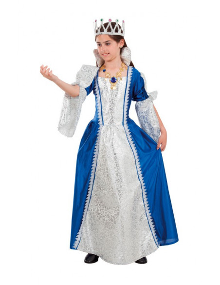 Disfraz de Princesa Árabe - Comprar en Tienda Disfraces Bacanal