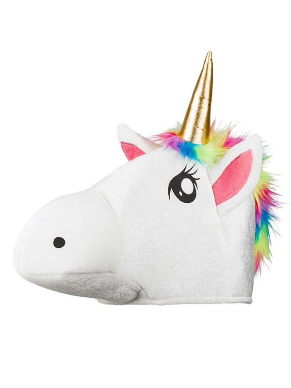 de unicornio - Comprar en Disfraces Bacanal