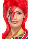 Kit de maquillaje Bowie