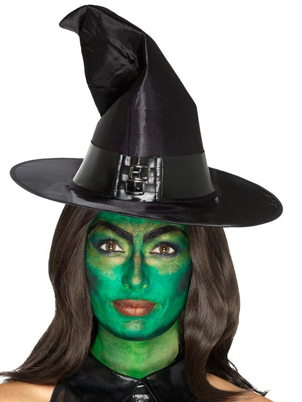 Látex líquido  Maquillaje profesional Halloween - Disfraces Bacanal