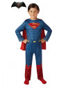 Disfraz de Superman Classic infantil