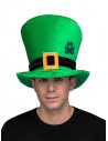 Sombrero Irlandés