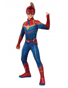 guantes head hero super full spiderman máscara fiesta halloween cosplay  niños disfraz
