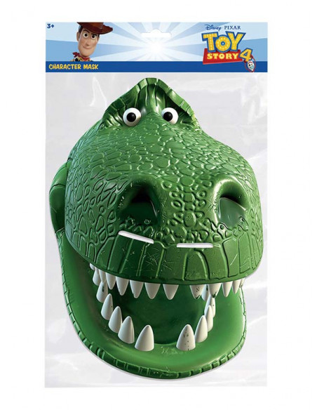 dinosaurio toy story comprar