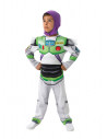 Disfraz Buzz Lightyear para niño
