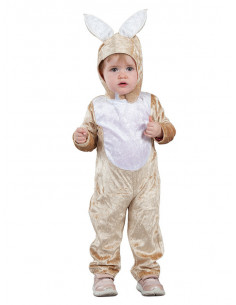 Bienes Necesario Todo el mundo Disfraces de Conejos en Disfraces Bacanal