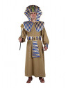 Disfraz de egipcio Ramsés para hombre