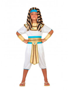 Disfraces Egipcios | Disfraces Bacanal