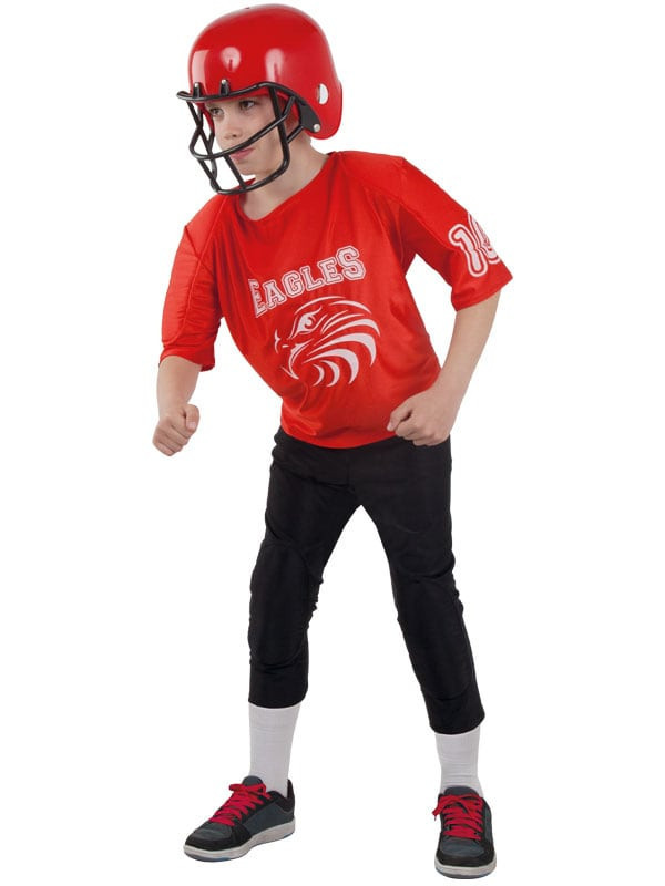 Disfraces de Deportes para Niña · Disfraz deportivo para niñas