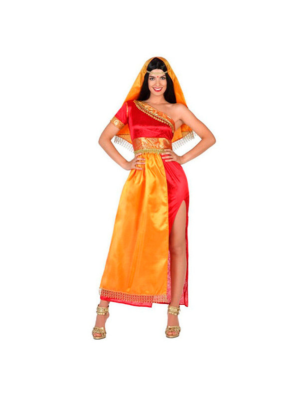 disfraz hindu – Compra disfraz hindu con envío gratis en AliExpress version