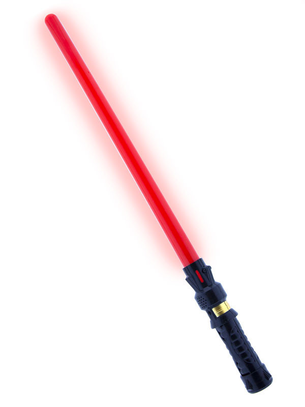 Comprar Espada Laser con luz y sonido - Espadas y Cuchillos