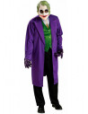 Disfraz The Joker de Batman para adulto