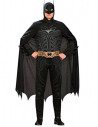 Disfraz Batman TDK Rises adulto