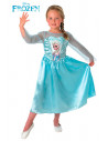 Disfraz Elsa Frozen classic infantil