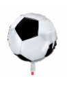 Piñata balón de fútbol 3D - Disfraces Bacanal
