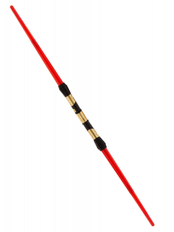 Espada Láser Star Wars con Luz (65cm)✔️ por sólo 11,25 €. Envío en 24h.  Tienda Online. . ✓. Artículos de decoración  para Fiestas.