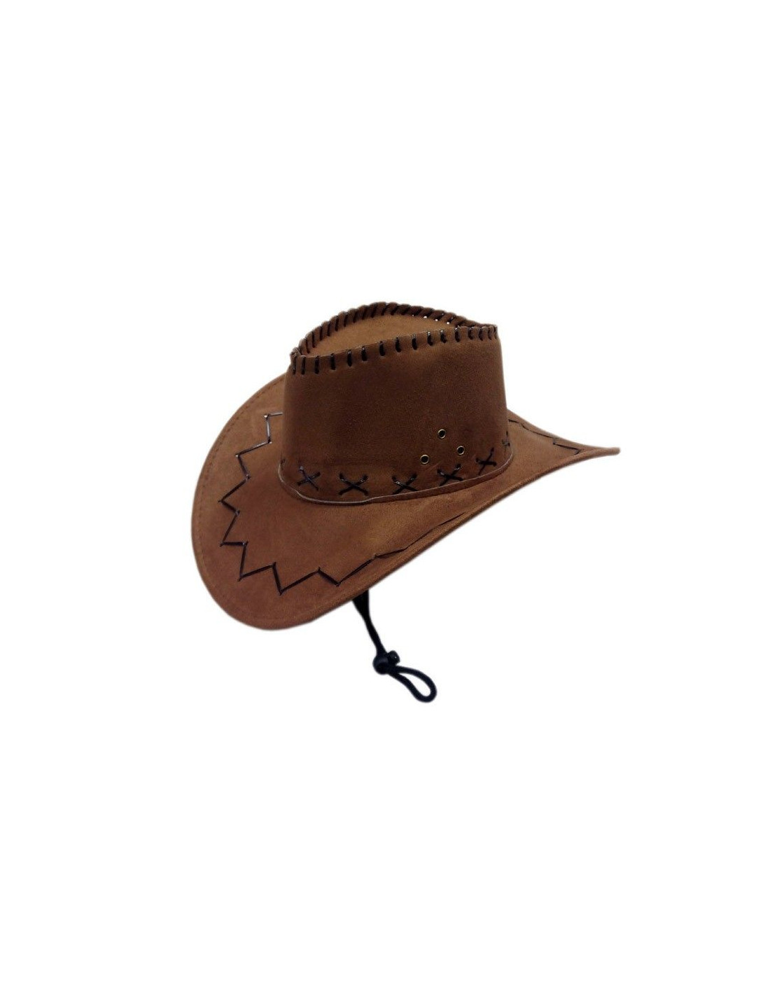 Sombrero Vaquero cowboy infantil Disfraces