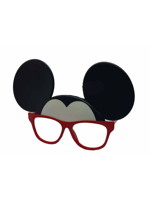 Gafas Mickey