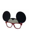 Gafas Mickey