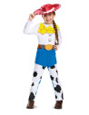 Disfraz Jessie Toy Story 4 infantil