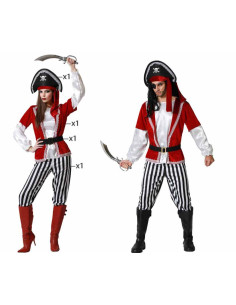 10 ideas de Pirata  piratas, fiesta de piratas, manualidades