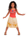 Disfraz Disney Moana Vaiana classic infantil