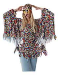 Calzado boho chic barato para mujer ≫ Oveja Bohemia