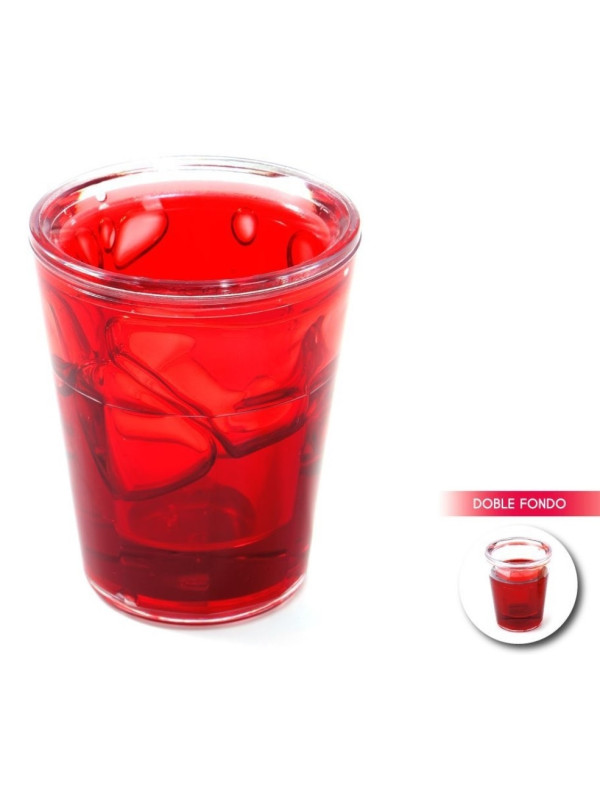 Vaso de sangre