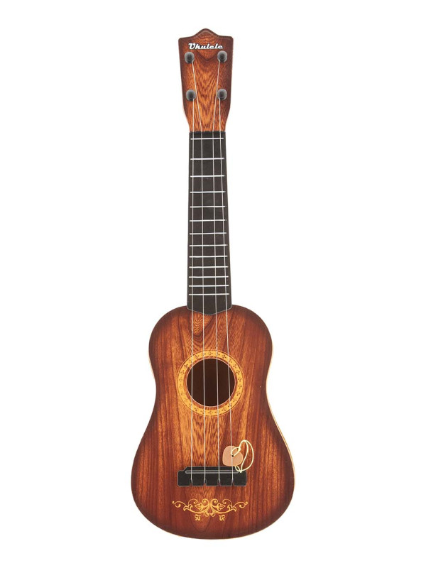 Guitarra española