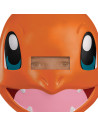 Máscara Charmander infantil