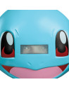 Máscara Squirtle infantil