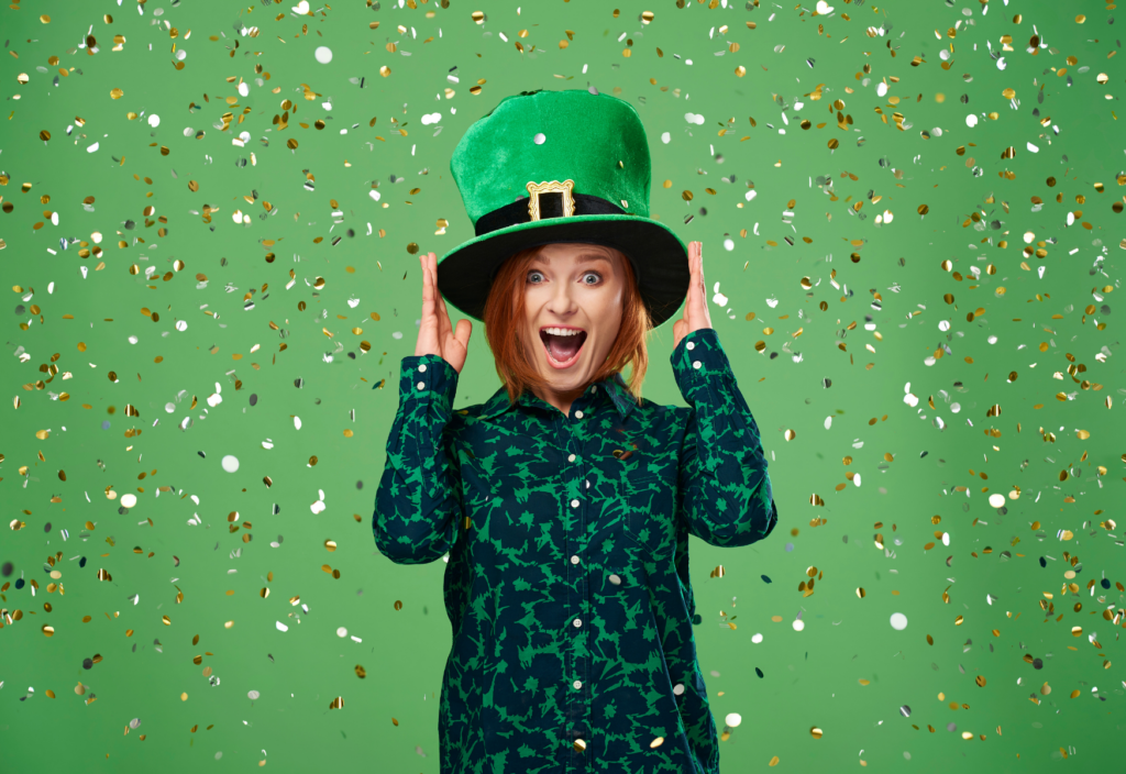 como-celebrar-san-patricio-como-un-autentico-irlandes