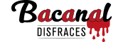 tienda de disfraces online