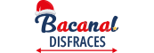 tienda de disfraces online